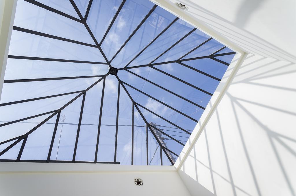 Hotel San Lorenzo Boutique Valence