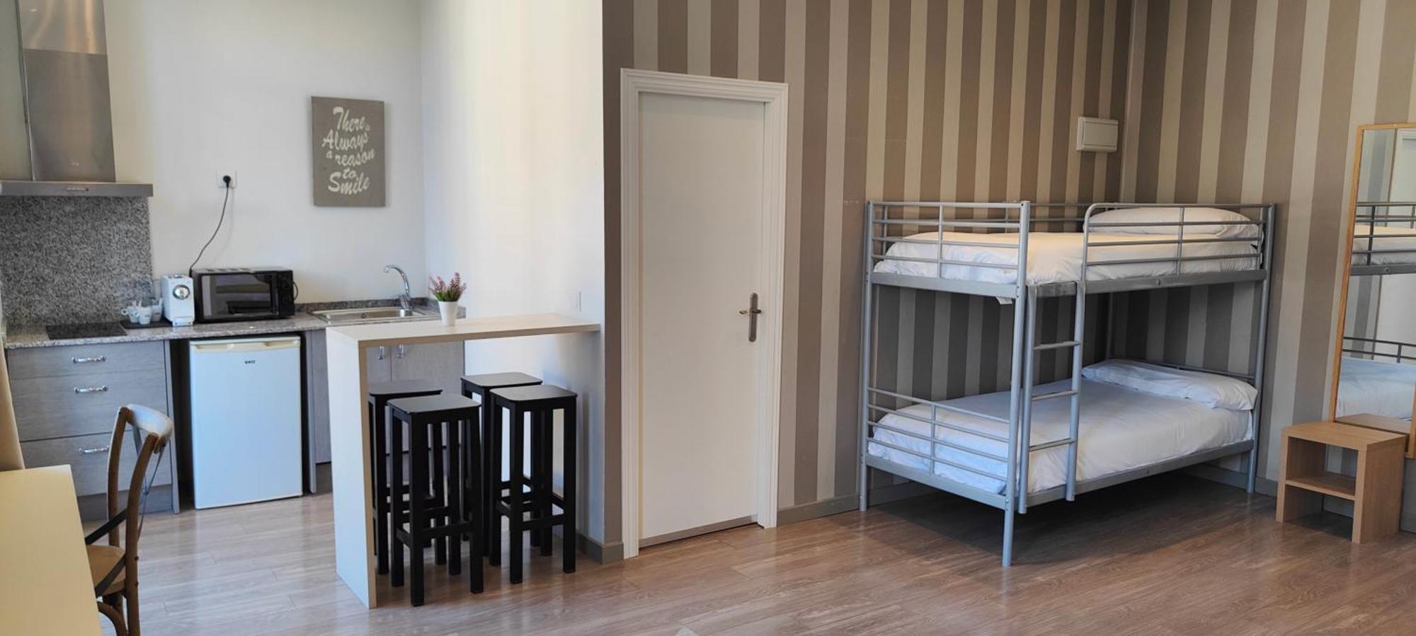 San Lorenzo Boutique Hotel Valence