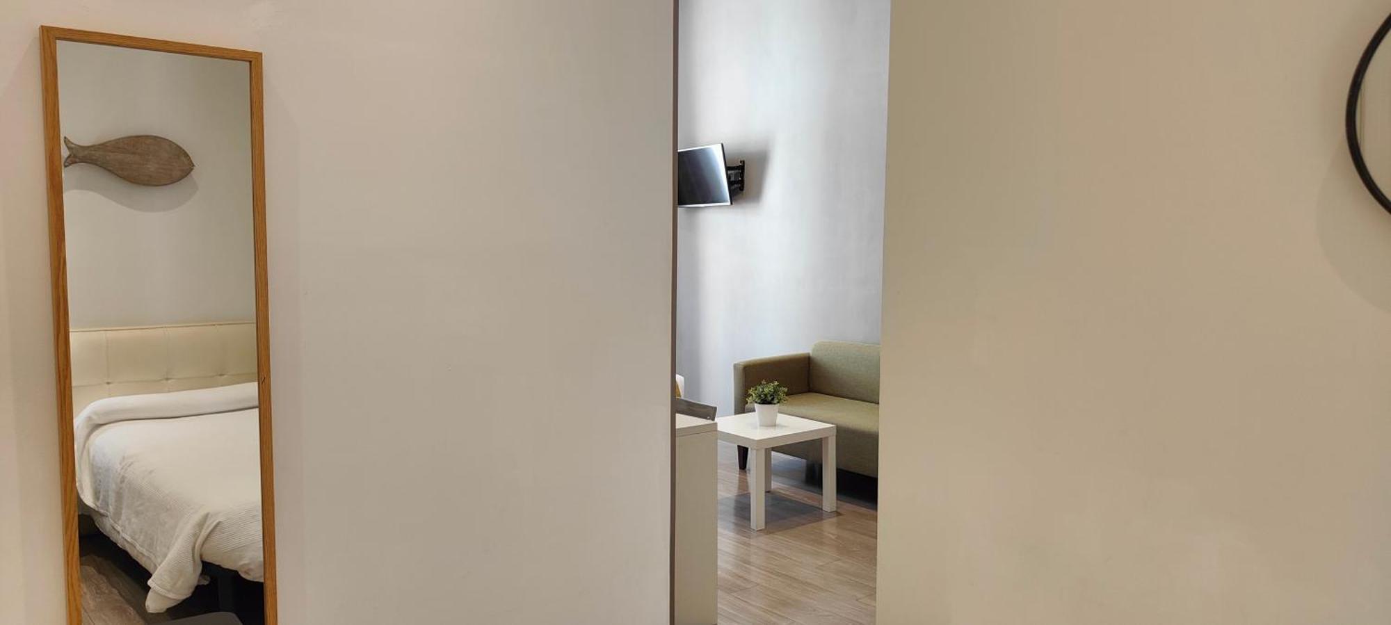 San Lorenzo Boutique Valence