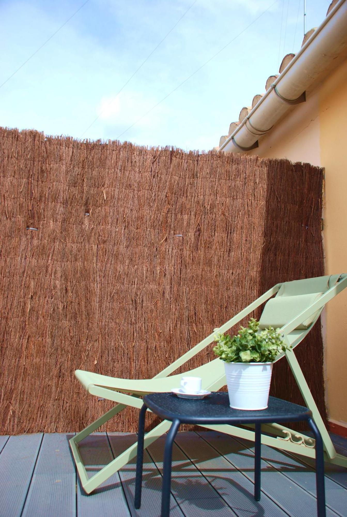 Hotel San Lorenzo Boutique Valence