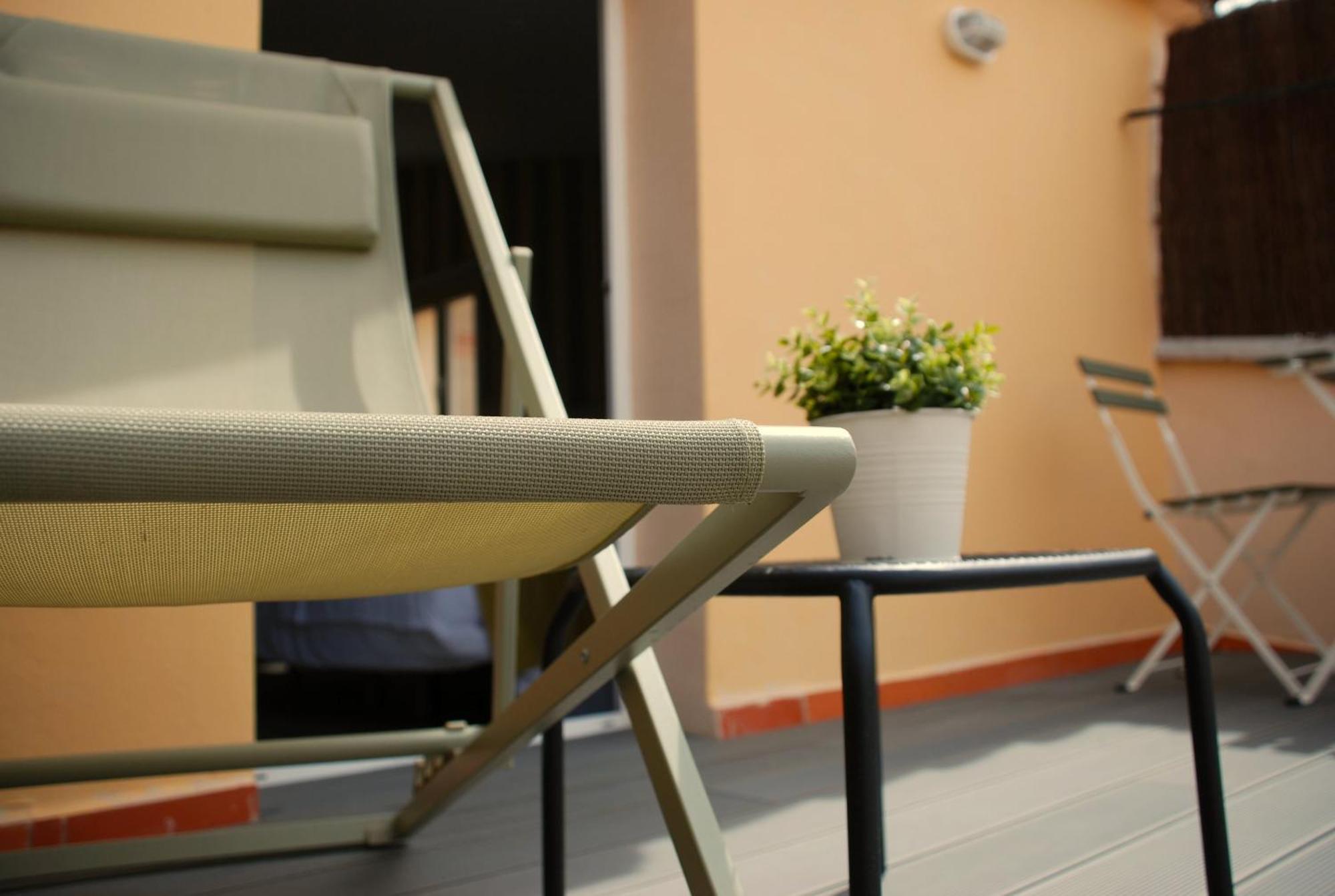 San Lorenzo Boutique 3* Valence